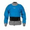 Kokatat ŌM Dry Top (GORE-TEX) -KOKATAT Shop DTUPOMOC gore tex pro om dry top mens ocean front