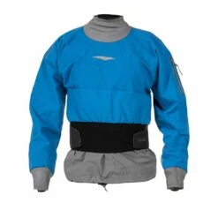 Kokatat ÅŒM Dry Top (GORE-TEX)