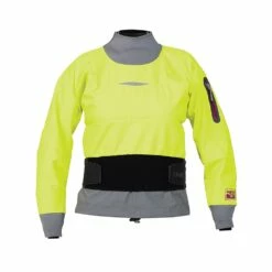 Kokatat ŌM Dry Top (GORE-TEX) - Women's -KOKATAT Shop DTWPOMMA gore tex pro om dry top women s mantis front