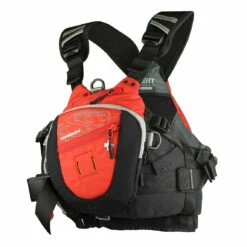Stohlquist Descent Rescue PFD -KOKATAT Shop Descent Red 34v Front 1440x e56bf0cd ff25 4454 8770 d15a916781d1