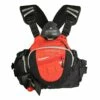 Stohlquist Descent Rescue PFD -KOKATAT Shop Descent Red Front 1440x 5c125760 1e95 4efb 91b3 64207cd8a11c