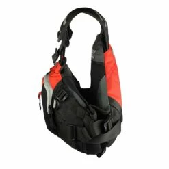 Stohlquist Descent Rescue PFD -KOKATAT Shop Descent Red Side 1440x 1fa8afbc d50d 40ea 91db b967cd5854ba