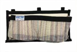 Drink Holder 14 Drink Holder -KOKATAT Shop DoubleCupHolder4 web