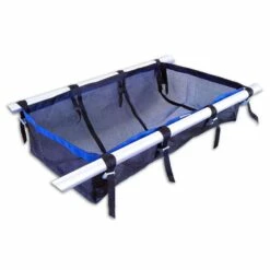 Mesh Drop Bags -KOKATAT Shop Down River Drop Bag 40x22 89db2d93 8e75 4c0b 977c 1b59b8b7a474