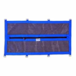 Drop Bag Lids -KOKATAT Shop Down River Drop Bag Cover 40x20 1