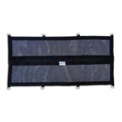 Drop Bag Lids -KOKATAT Shop Down River Drop Bag Cover 44x22 1