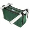 Captain's Bag -KOKATAT Shop Down River Equipment Captains Bag XD Green