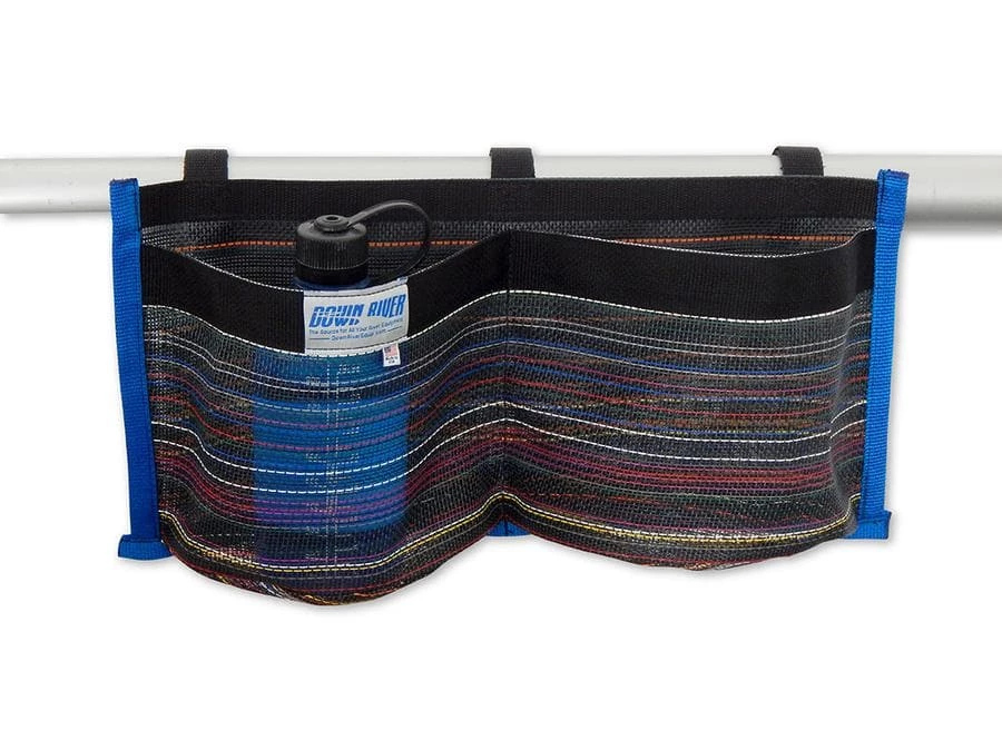 Drink Holder 4 Drink Holder - Image 2