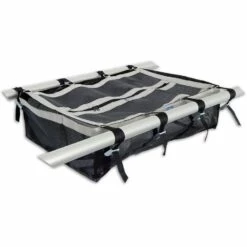 Drop Bag Lids -KOKATAT Shop Down River Equipment Drop Bag and Cover 30x22 faaee360 6450 4128 9b9c 79a4a26b6ab7