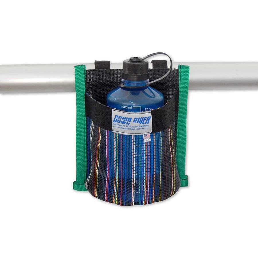 Drink Holder 3 Drink Holder