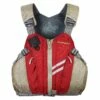 Stohlquist Drifter PFD -KOKATAT Shop Drifter DeepRed Front 1440x ccd58a63 8fdf 44b7 b9f3 5cb195ba7bde