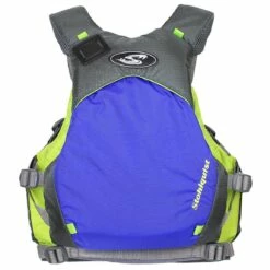 Stohlquist Drifter PFD -KOKATAT Shop Drifter SapphireBlue Back 1440x 0b2812d7 3594 4f48 8cec 161535d550d6