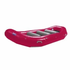 E-Series Rafts -KOKATAT Shop E Series Cranberry