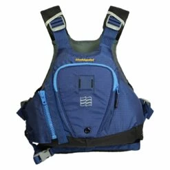 Stohlquist Edge PFD -KOKATAT Shop Edge Navy LtBlu QF1630404 Front 1440x 97d192eb 8ea9 492a b995 1c47048b2605