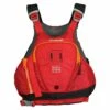 Stohlquist Edge PFD -KOKATAT Shop Edge Red QF1630606 Front 1440x e611e6c8 ba1a 415c 8b6d e2f69c641bbf