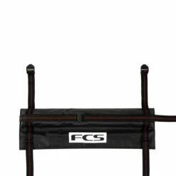 FCS Tail Gate System