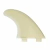 FCS M5 GlassFlex Fin Tri Set -KOKATAT Shop FCS GLASSFLEX ALLSIZES 1200x b2596032 77b4 4aeb 8b37 20600fdcf70c