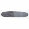 FCS SUP Dayrunner Bag 10'6 -KOKATAT Shop FCS Longboard GREY Day Back 1200x 22c473eb 37c2 4ccd 9092 0a4bac1b10a3