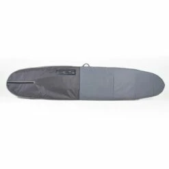 FCS SUP Dayrunner Bag 10'6 -KOKATAT Shop FCS Longboard GREY Day Back 1200x 74c68716 b5f3 4797 b379 7a321cbcce03