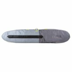 FCS SUP Dayrunner Bag 10'6 -KOKATAT Shop FCS Longboard GREY Day Cover 1200x 0b4e862d c7b6 4338 bbbd 72ee7e8d53a7