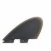 FCS River Keel Fin Center -KOKATAT Shop FCS SUP RIVER KEEL 1200x 64b50461 ac95 4839 b461 7e65d68d9d12