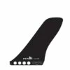 FCS SUP Tour 9in Race Fin II -KOKATAT Shop FCS SUP TOURING 1200x fdb1b302 5644 411b a0d4 d2a5968d4dec
