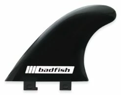 4.5in Soft Flex Side Fin For FCS Boxes
