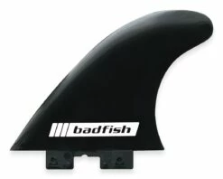 4.5in Soft Flex Side Fin For Click Fin Boxes