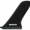 9in Race Flex Fin -KOKATAT Shop FINS9inKeel