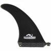 Salamander 8in Flexible Flatwater Fin -KOKATAT Shop FW8 salamander 8 inch flat water sup fin 5ff2745e dff3 476c 9928 9a8c2ca89926