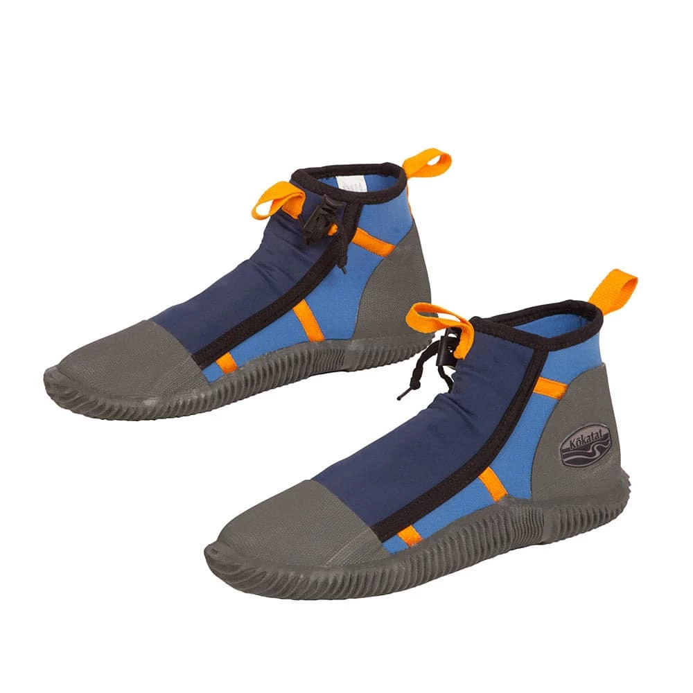 Kokatat Portage Bootie 3 Kokatat Portage Bootie