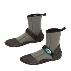 Kokatat Scout Bootie