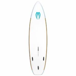 Flyweight Package -KOKATAT Shop FlyweightBottom 1 Photo Zach Mahone