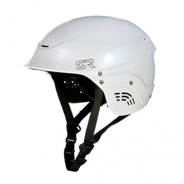 Standard Fullcut Helmet 5 Standard Fullcut Helmet - Image 3