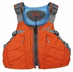 Stohlquist Glide PFD -KOKATAT Shop Glide Monarch F