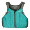 Stohlquist Glide PFD -KOKATAT Shop Glide turquoise front 1440x 37d9c37b b2c8 421f a480 c96e5e4654d1