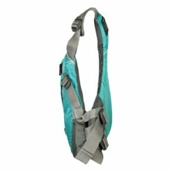 Stohlquist Glide PFD -KOKATAT Shop Glide turquoise side 1440x b4b8e5ea 4592 4933 9df1 1b712da00393