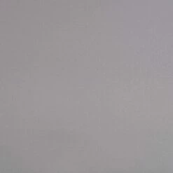 Raft Bimini -KOKATAT Shop Grey Coyote Bimini