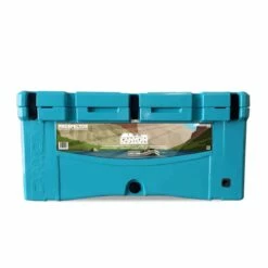 Canyon Prospector 103 Cooler -KOKATAT Shop HavauBlue