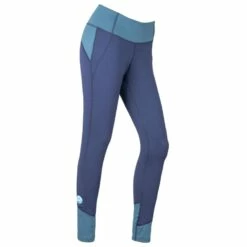 Women's Susitna Pants -KOKATAT Shop HuckleberryFront 900x 05990684 2a55 40f7 81dc caebf1f3d3c8