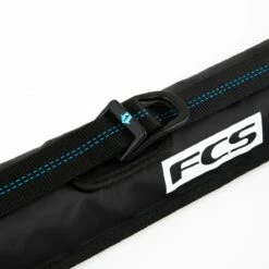 FCS Sup Soft Rack Pads