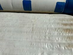 Used 16' Vanguard Raft -KOKATAT Shop IMG 3968