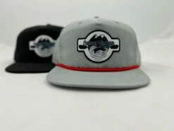 Current Boutique Pops Patch Hat