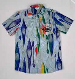 ARD Party Shirt -KOKATAT Shop IMG 6702 3d08f33f 3e92 4205 a8b8 e7962d6bd3c5