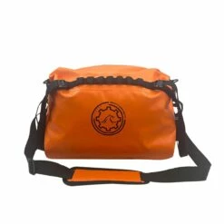 Captain's Drybag 30L