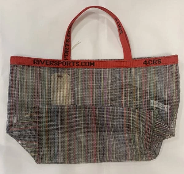 Drybox Organizer 4 Drybox Organizer - Image 2