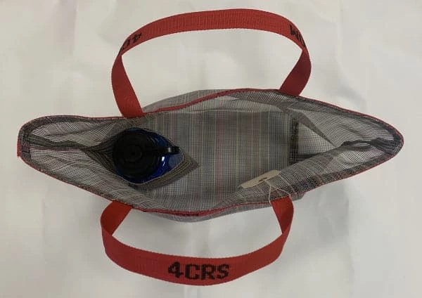 Drybox Organizer 3 Drybox Organizer