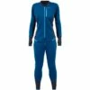 Kokatat Women's Outercore Habanero Liner -KOKATAT Shop INWHABOC insulation habanero liner womens ocean front