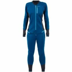 Kokatat Women's Outercore Habanero Liner