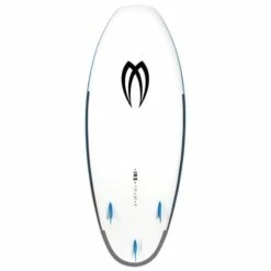 IRS Wiki -KOKATAT Shop IRS WIKI Bottom 590x a73c9b41 4d58 4c53 8224 1b03ba6b529d